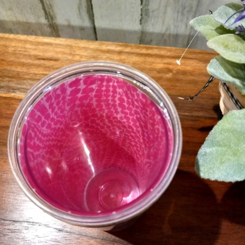 Lilly Pulitzer travel mug coffee wine for 2 - Picture 8 of 10